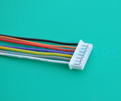 MX 51004(2.0)