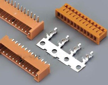 JAE IL-S(2.0MM)