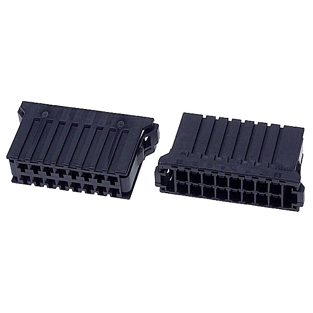 BERG 69307(2.0MM)