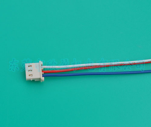MX 5264(2.5)
