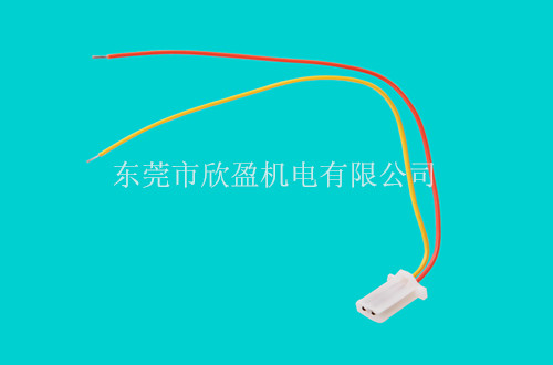 늄܇
