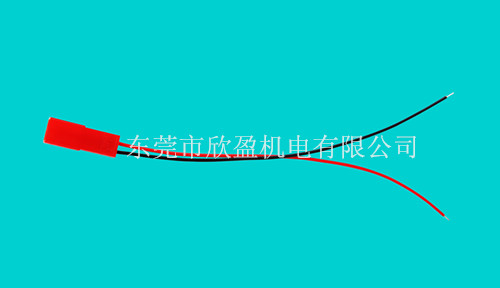 늳BӾ