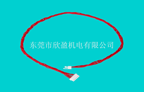 @ʾ