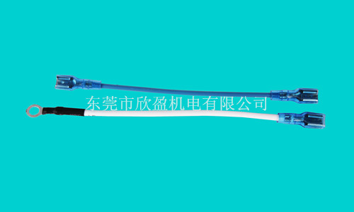 {