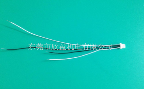 1.0mmgBӾa(chn)S