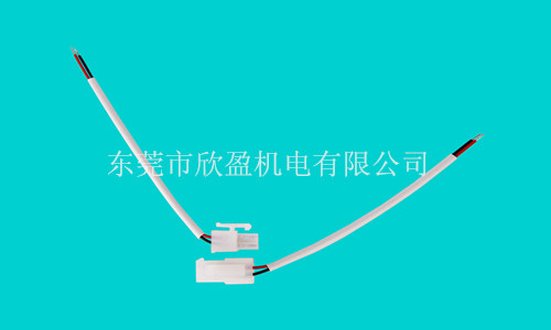 4.2mm5557ӾBӾӹ